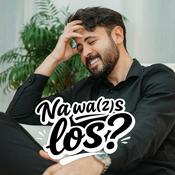 Podcast Na wa(z)s los?