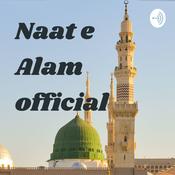 Podcast Naat e Alam official