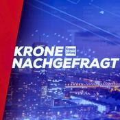Podcast Nachgefragt