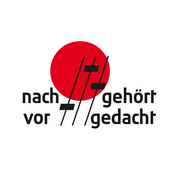 Podcast Nachgehört / Vorgedacht - ein ÖGB Podcast