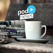 Podcast Nachklang – Der Nachrichten-Podcast