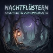 Podcast Nachtflüstern - Geschichten zum Einschlafen