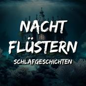 Podcast Nachtflüstern - Geschichten zum Einschlafen