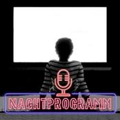 Podcast Nachtprogramm - Der Podcast für B-Actionfilme