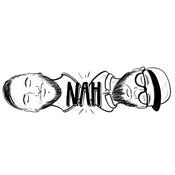 Podcast NAH. - Der Fotografie Podcast