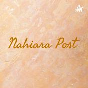 Podcast Nahiara Post