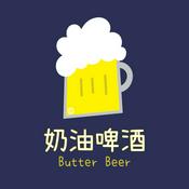 Podcast 奶油啤酒