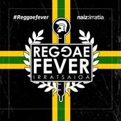 Podcast NAIZ IRRATIA - Reggae Fever | naiz.eus