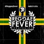 Podcast NAIZ IRRATIA - Reggae Fever | naiz.eus