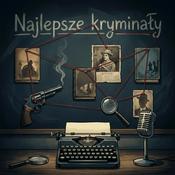Podcast Najlepsze kryminały