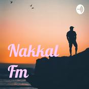 Podcast Nakkal Fm