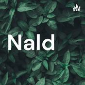 Podcast Nald