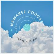 Podcast namaree podcast | پادکست نامرئی