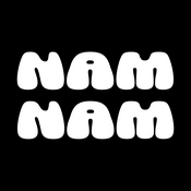 NamNam Radio