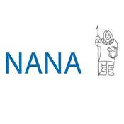 Podcast NANA Corporation