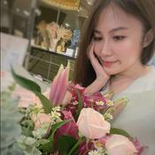 Podcast ［Na女王電台］