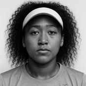 Podcast Naomi Osaka  - Biography Flash