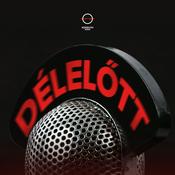 Podcast Délelőtt - Kossuth Rádió