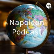 Podcast Napoleon Podcast