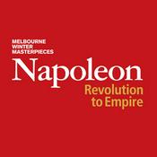 Podcast Napoleon: Revolution to Empire