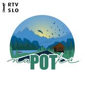 Podcast naPOTki