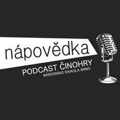 Podcast Nápovědka