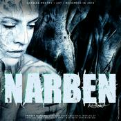 Podcast Narben