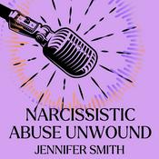 Podcast Narcissistic Abuse Unwound:
True Love Scam Recovery