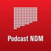 Podcast Národní divadlo moravskoslezské
