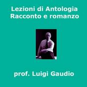 Podcast Narrativa e testo narrativo