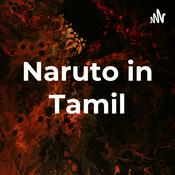 Podcast Naruto in Tamil
