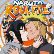 Podcast Naruto Roulette