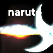 Podcast naruto