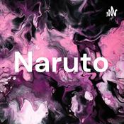 Podcast Naruto