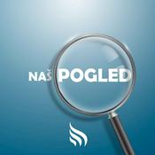 Podcast Naš pogled