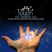 Podcast NASA's Touch the Invisible Sky Audio Podcasts