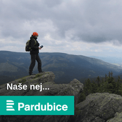 Podcast Naše nej...