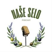 Podcast Naše Selo