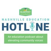 Podcast Nashville Education Hotline