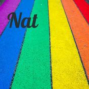 Podcast Nat 😇