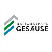 Podcast Nationalpark Gesäuse Podcast