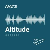 Podcast NATS Altitude
