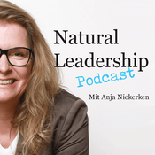 Podcast Natural Leadership Podcast
