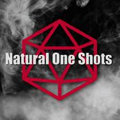 Podcast Natural One Shots