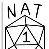 Podcast Natural One