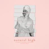 Podcast Natural High