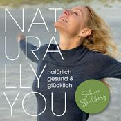 Podcast Naturally You