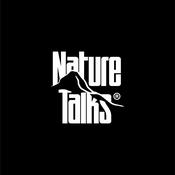 Podcast Nature Talks