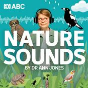 Podcast Nature Sounds
