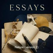 Podcast Nature (version 2)